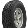 Image de MICHELIN - Pneu Eté - XWX - 205/70 R14 W