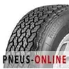 Image de Michelin XWX 215 70 14 W 92