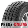 Image de Tigar Cargo Speed Evo 215 65 16 T 109 Summer