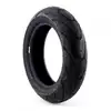 Image de Pneu scooter Michelin Bopper 120/70-12 51L TL