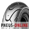Image de Michelin Bopper 120 70 12 L 51