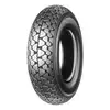 Image de Pneu scooter Michelin S83 3.00-10 42J TL/TT