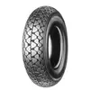 Image de Pneu scooter Michelin S83 3.50-10 59J TL/TT