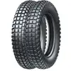 Image de Pneu avant trial Michelin Trial 2.75-21 45L TT