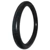 Image de Bib Mousse Michelin M15 90/90-21 ou 90/100-21