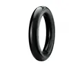 Image de Bib Mousse Michelin M22 100/90-19