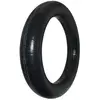Image de Bib Mousse Michelin M14 140/80-18