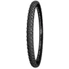 Image de Pneu VTT Michelin Country AT Access Line - 26x2.00 (52-559) - Noir - Tubetype