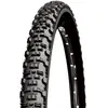Image de Pneu Michelin Country AT 26 x 2,00 noir