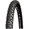 Image de Pneu vélo VTT Michelin Country All Terrain TR noir (26 x 2.00ââ)