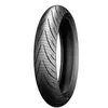 Image de Pneu moto avant Michelin Pilot Road 3 110/70 ZR 17 54W TL