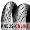 Image de Michelin Pilot Road 3 Front 110 70 17 W 54