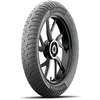 Image de MICHELIN City Extra80-80 - 14 43S TL RF