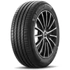 Image de MICHELIN Primacy 4 + - 245/45 R 17 99 Y - Pneu été