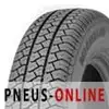 Image de Michelin MXV-P 185 0 14 H 90