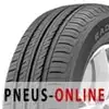 Image de Michelin X MS 89 M+S 135 0 15 Q 72