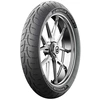 Image de Pneu avant moto Michelin Road W GT 130/70-18 63H TL