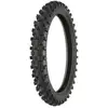 Image de Pneu avant motocross Michelin Starcross MH3 junior 70/100-19 42M TT