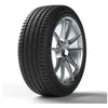 Image de MICHELIN Latitude Sport 3 MO 235-65 R17 104 V - Pneu auto 4x4 Eté