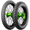 Image de Pneu avant motocross Michelin Starcross 5 medium 70/100-19 42M TT