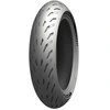 Image de Pneu Michelin Power 5 120/70-17 58W