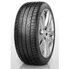 Image de PNEUS Eté Michelin Pilot Exalto PE2 205/55 R16 91 Y Tourisme été