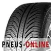 Image de Michelin Pilot Sport A/S Plus (N1) 255 45 19 V 100 All-Season