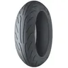 Image de MICHELIN 140/6013 57P Power Pure SC Pneu Moto Scooters