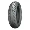 Image de Pneu scooter arrière Michelin Power Pure 140/60-13 57P TL