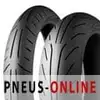 Image de Michelin Power Pure Sc Rear 140 60 13 P 57