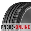 Image de Kleber Dynaxer UHP XL FSL 245 35 19 Y 93 Summer
