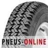 Image de Michelin TRX 210 55 390 V 91