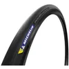Image de Pneu de vélo Michelin Power Protection TLR
