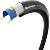 Image de Pneu Michelin Power Protection Tubeless Ready - 700x28