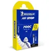 Image de MICHELIN Chambre de vélo AIR STOP A1 -