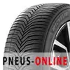 Image de Michelin Cross Climate SUV M+S 3PMSF 215 70 16 H 100 All-Season