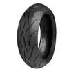 Image de Pneu moto arrière Michelin Pilot Power 2CT 170/60 ZR 17 72W TL