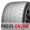 Image de Michelin Pilot Sport Cup 2 R (N1) XL 315 30 21 Y 105