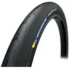Image de Pneu Michelin Pilot Pump TS 26x2.30 Tubeless Ready noir