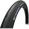 Image de Pneu VTT 26x2.30'' Michelin Pilot Pump Racing Tubeless Ready TS noir