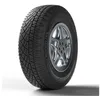 Image de MICHELIN Pneu 4x4 Eté 225-65R17 102H LATITUDE CROSS DT