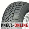 Image de Kormoran Vanpro Winter 215 70 15 R 109 Winter