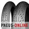 Image de Michelin Power Supermoto SOFT FRONT NHS 120 75 16.5 0