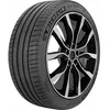 Image de MICHELIN Pilot Sport 4 SUV 275/45 R 21 110 Y - Eté