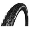 Image de Pneu VTT Michelin Wild Enduro Rear Gum-X Tubeless 27.5x2.80'' TS noir