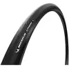 Image de Pneu route Michelin Lithion 4 700C x 30 TS noir