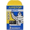 Image de Pneu roue et chambre à air vélo Michelin Chambre a air B4 AIRSTOP 27.5 ETRTO 48/62X584 ST34 Access line