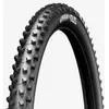 Image de Pneu Michelin Wild MUD Advanced 29 x 2,00 TS