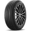 Image de MICHELIN Primacy 4 215/65 R 17 103 V - Eté
