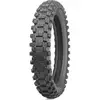 Image de Pneu Michelin Tracker TT 140/80-18 70R